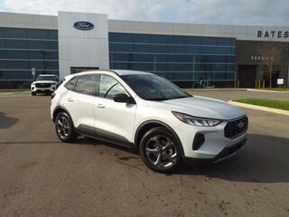 2025 Ford Escape for sale in Lebanon TN