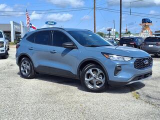 2025 Ford Escape for sale in Orange TX