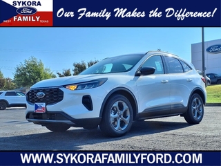2025 Ford Escape for sale in West TX