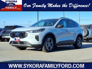 2026 Ford Escape for sale in West TX