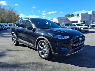 2026 Ford Escape for sale in Jacksonville NC