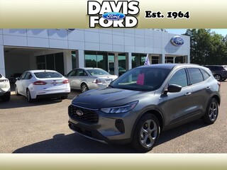 2026 Ford Escape for sale in Independence MO