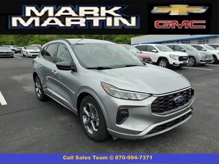 2023 Ford Escape for sale in Ash Flat AR