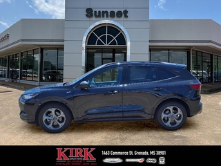 2023 Ford Escape for sale in Grenada MS