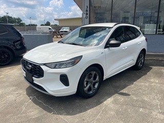 2023 Ford Escape for sale in Dothan AL