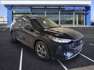 2023 Ford Escape for sale in Bowling Green KY
