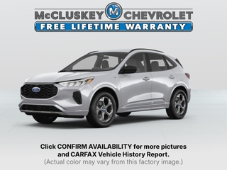 2024 Ford Escape for sale in Cincinnati OH