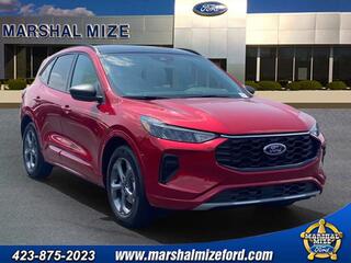 2024 Ford Escape for sale in Hixson TN