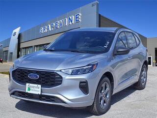 2024 Ford Escape for sale in Grapevine TX