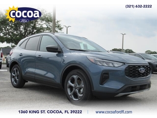 2025 Ford Escape for sale in Cocoa FL