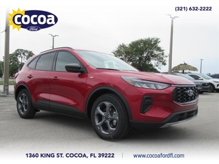 2025 Ford Escape for sale in Cocoa FL