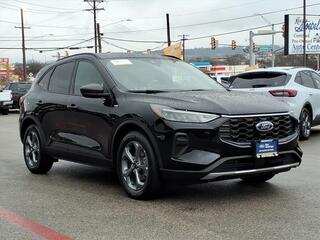 2025 Ford Escape for sale in Kerrville TX