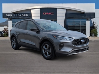 2025 Ford Escape for sale in Cleveland TN