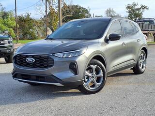 2025 Ford Escape for sale in Orange TX