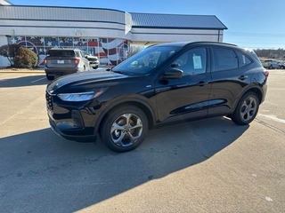 2025 Ford Escape for sale in Mcalester OK