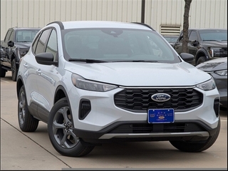 2025 Ford Escape for sale in Carrollton TX