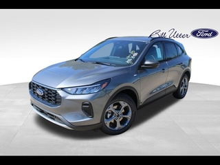 2025 Ford Escape for sale in Denton TX