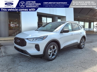 2025 Ford Escape for sale in Brentwood TN