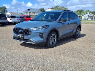 2025 Ford Escape for sale in Aransas Pass TX
