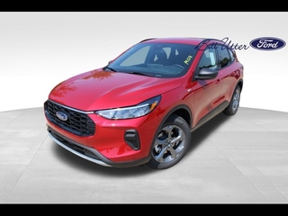 2025 Ford Escape for sale in Denton TX