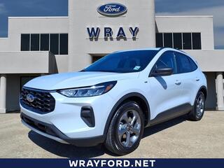 2026 Ford Escape for sale in Bossier City LA