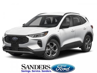 2026 Ford Escape for sale in Jacksonville NC