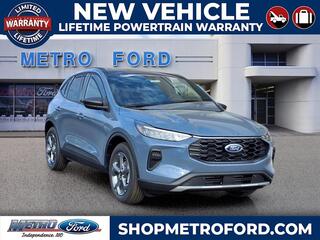 2026 Ford Escape for sale in Independence MO