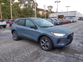 2026 Ford Escape for sale in Chicago IL