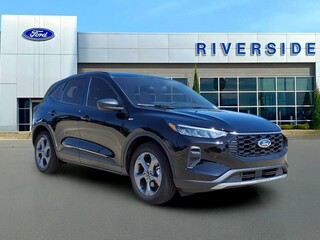 2026 Ford Escape for sale in Charleroi PA