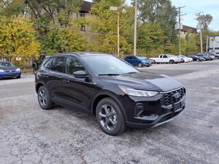 2026 Ford Escape for sale in Chicago IL
