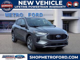 2026 Ford Escape for sale in Independence MO