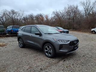 2026 Ford Escape for sale in Chicago IL