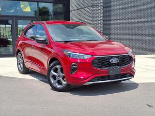 2023 Ford Escape for sale in Dayton OH