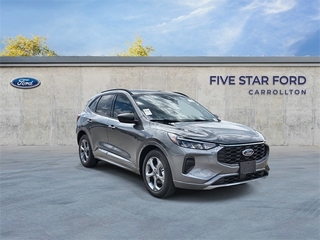 2023 Ford Escape for sale in Carrollton TX