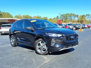 2023 Ford Escape for sale in Carthage NC