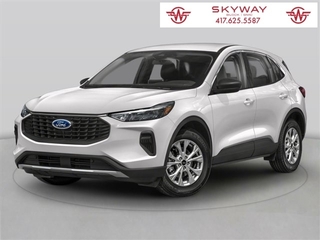 2023 Ford Escape for sale in Council Bluffs IA