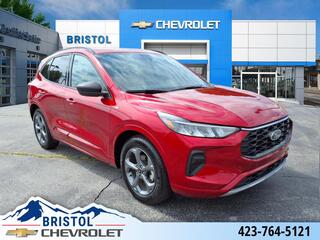 2024 Ford Escape for sale in Oxford MS