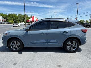 2024 Ford Escape for sale in Morristown TN
