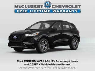 2024 Ford Escape for sale in Cincinnati OH