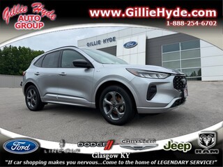 2024 Ford Escape for sale in Glasgow KY