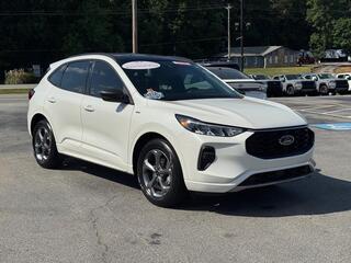 2024 Ford Escape for sale in Easley SC