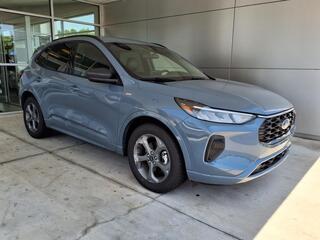 2024 Ford Escape for sale in Rockingham NC