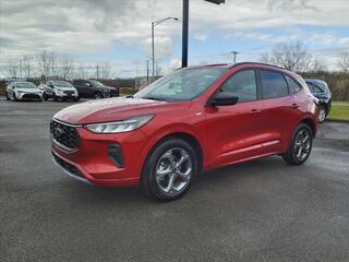 2024 Ford Escape for sale in Kingsport TN
