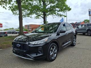 2024 Ford Escape for sale in Dearborn MI
