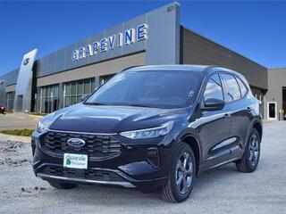 2024 Ford Escape for sale in Grapevine TX