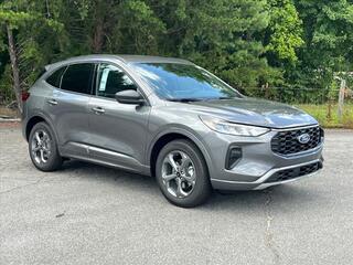 2024 Ford Escape for sale in Canton NC