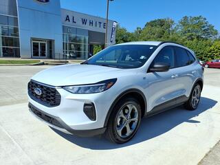 2025 Ford Escape for sale in Manchester TN