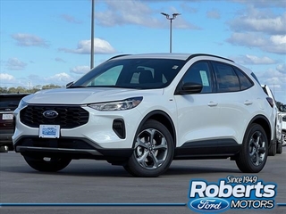 2025 Ford Escape for sale in Alton IL