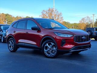 2025 Ford Escape for sale in Carthage NC