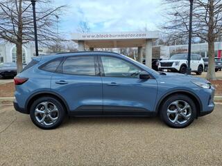 2025 Ford Escape for sale in Nashville TN